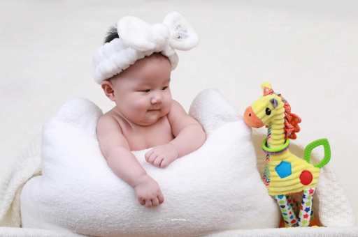 范县宝宝感冒喝什么粥