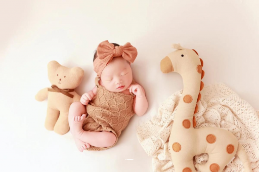 范县怀孕初期头晕想吐