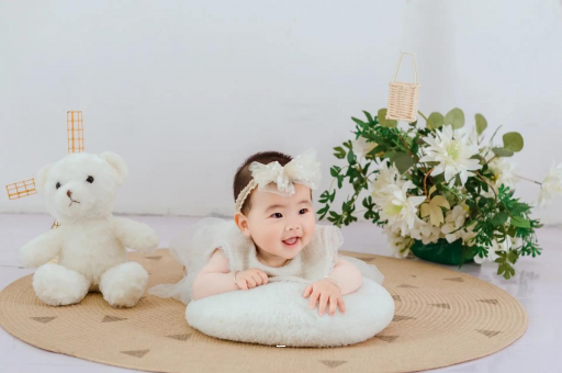 范县宝宝大便浅黄色