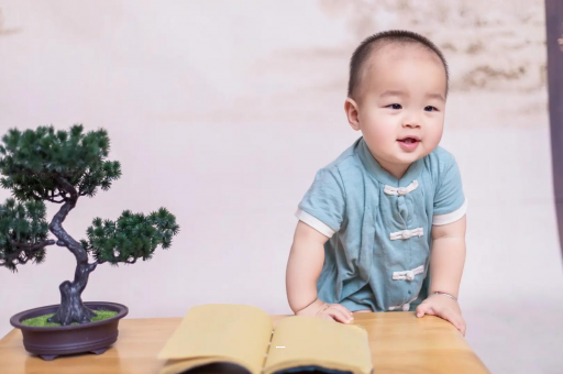 范县孕妇怎么解决便秘